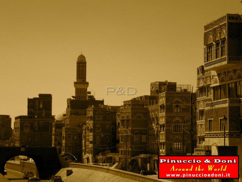 Yemen - Sana'a - 011.jpg